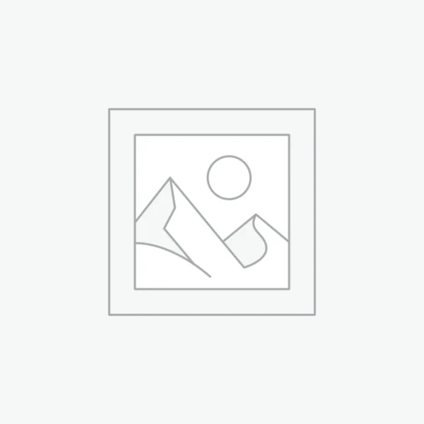 woocommerce-placeholder Conjunto ivierno